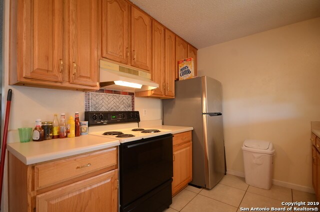 Foto del edificio - 6602 Timberhill