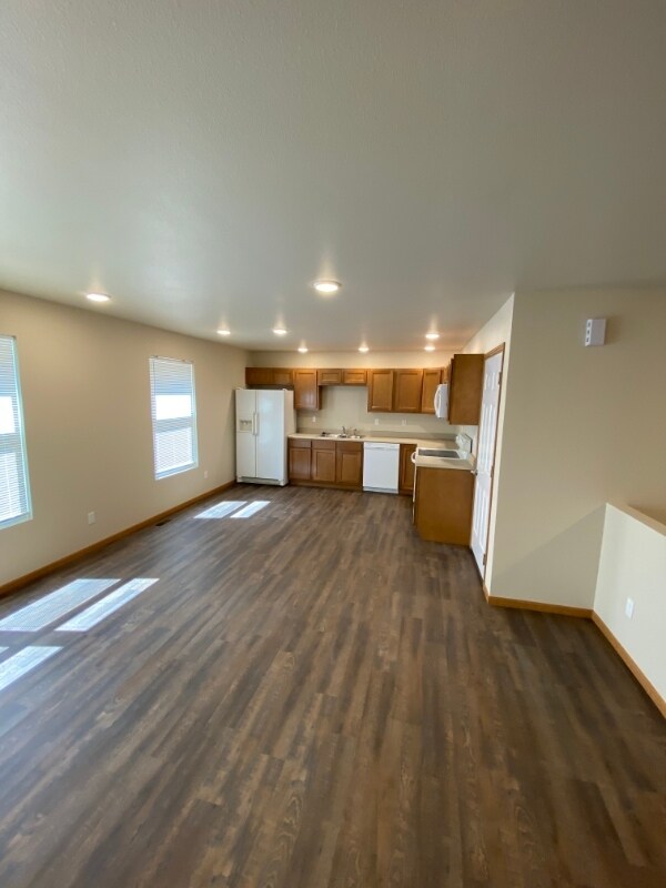 Foto del edificio - 1270 Rock Ridge Ln