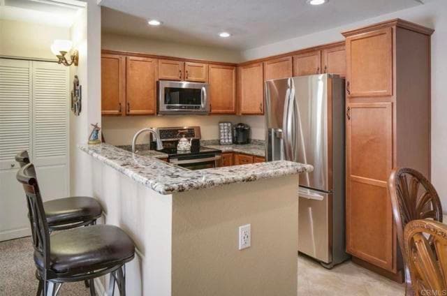 Building Photo - 12190 Cuyamaca College Dr E