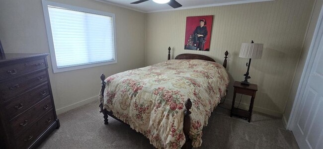 Foto del edificio - 516 Jason Dr