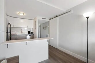 Building Photo - 3527 NE 168th St