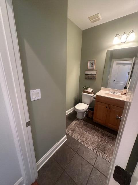 Foto del edificio - 4233 Lost Horse Cir