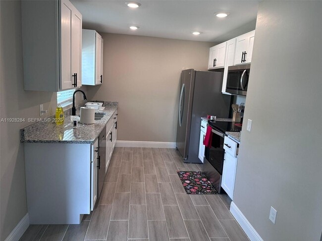 Foto del edificio - 2102 South St