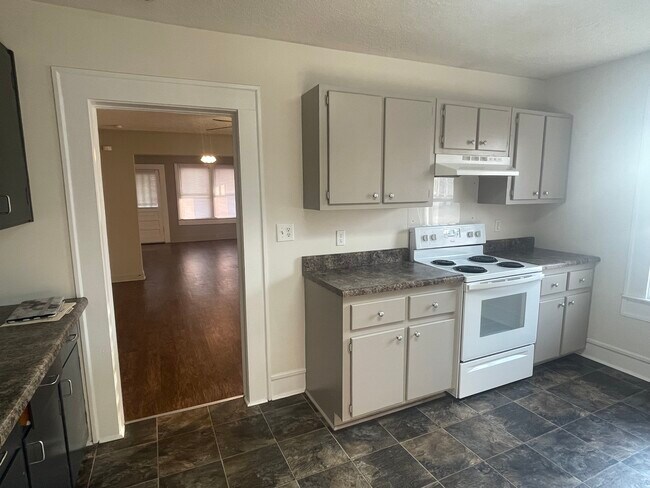 Foto del edificio - Gadsden Home PLUS 12 x 20 Storage Unit - Alabama