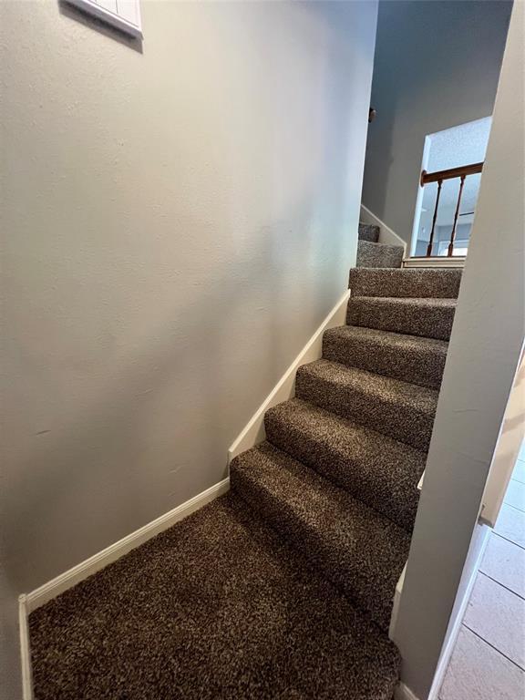 Building Photo - 14205 Sussman Ct