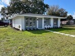 Primary Photo - 2078 Crawford St