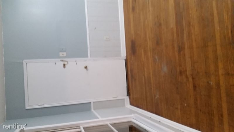 Primary Photo - 125 State St