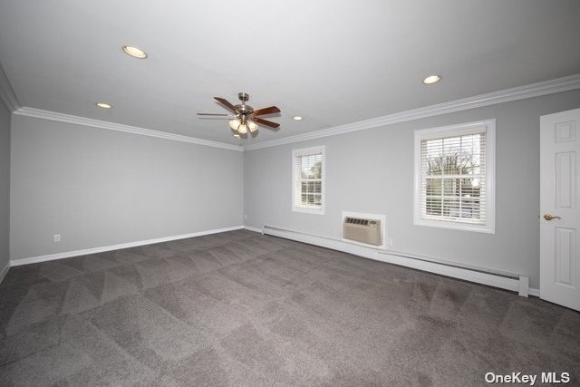 Building Photo - 19 Pickwick Ln