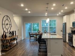 Building Photo - 2887 Macintosh Woods Dr