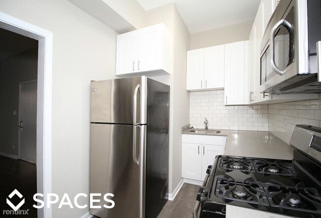 Foto del edificio - 3407 N Elaine Pl