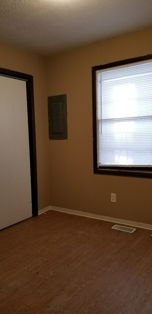 Foto del edificio - 606 N Mason St