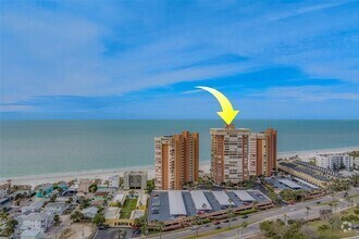 Building Photo - 17920 Gulf Blvd