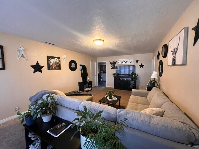 Foto del edificio - 520 Sunnyslope St