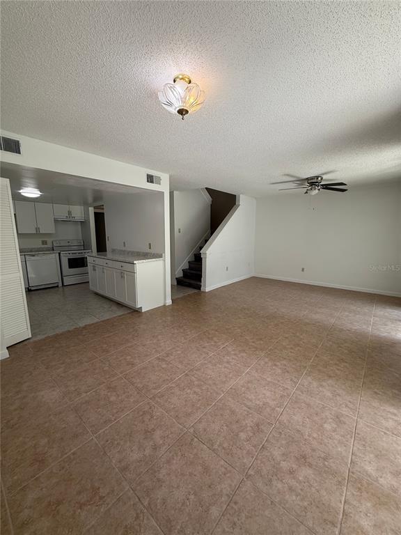 Foto del edificio - 3026 NW 28th Cir