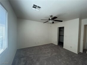 Building Photo - 10463 Beautiful Fruit St Building Photo - 10463 Beautiful Fruit St