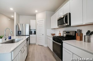 Foto del edificio - 5536 Jewel Curv