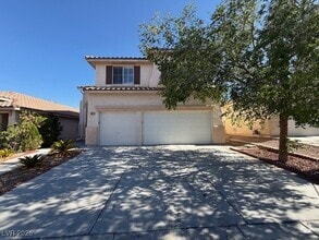 Building Photo - 8047 Earl Grey Ct