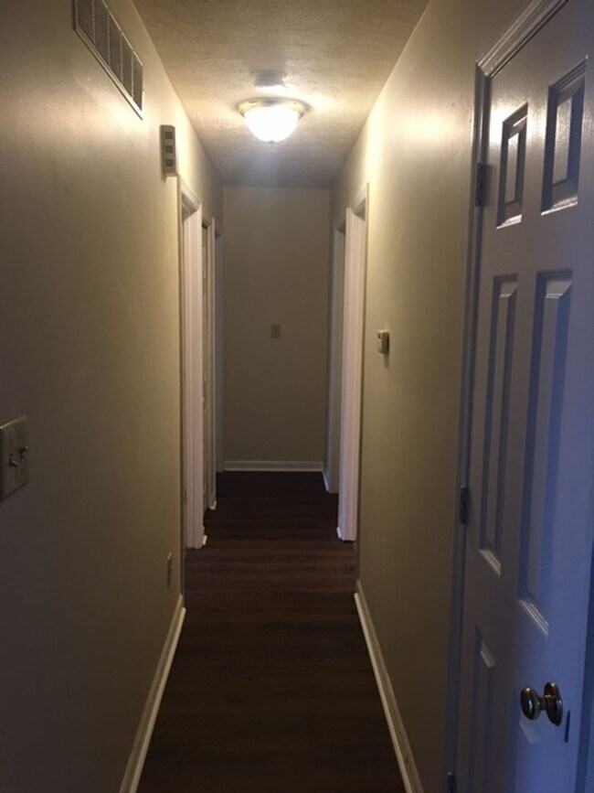 Foto del edificio - Belleau Woods Ranch Home  251013