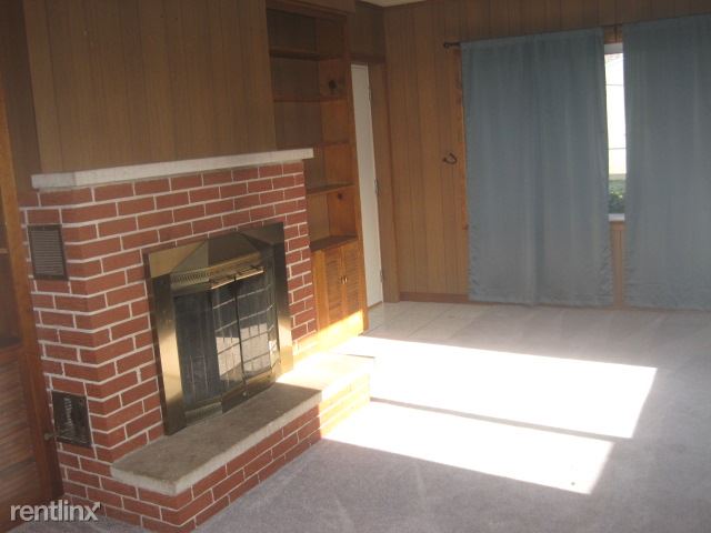 Foto del edificio - 47040 Winthrop St