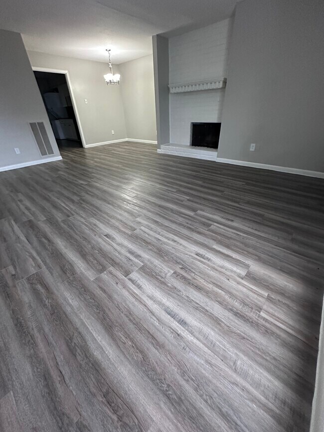 Bordeaux Apartments Apartments in Corpus Christi, TX