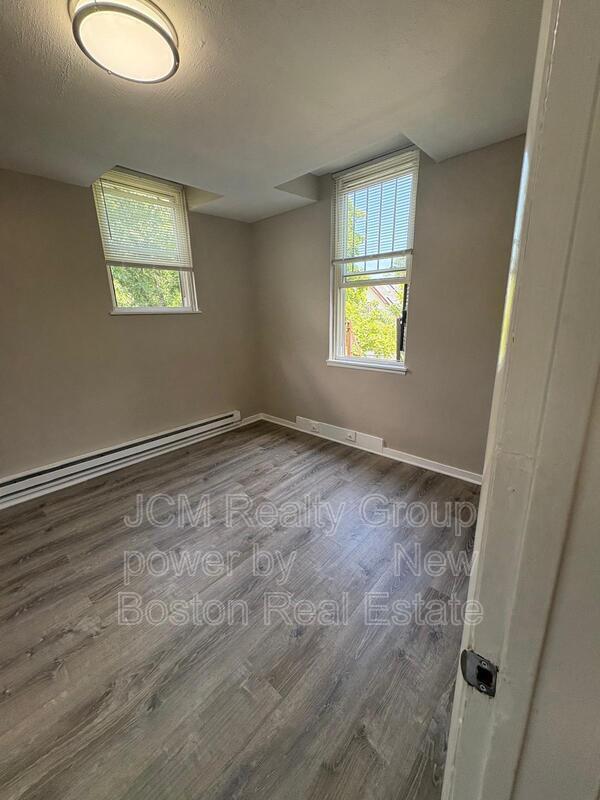 Foto del edificio - 3 Sunderland St