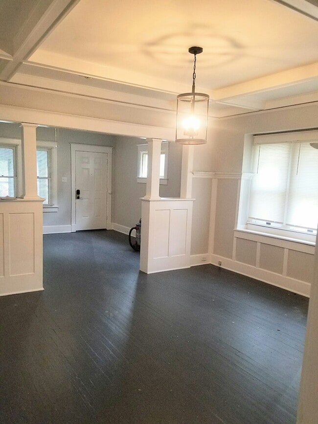 Photo - 3031 Boulevard Pl Townhome