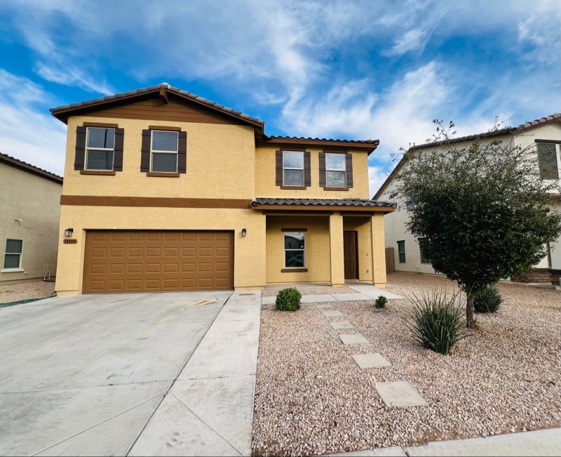 Primary Photo - 17889 N Vera Cruz Ave