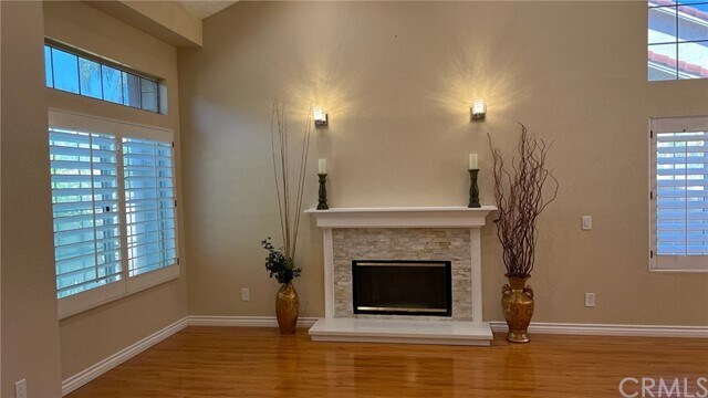 Building Photo - 28140 Meadow Land Dr