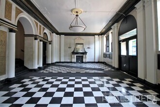 Building Photo - Prosepct Heights Brand new 3 Bedroom 2 Bat...