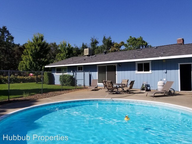 Building Photo - 3 br, 2 bath House - 19610 Hammers Lane