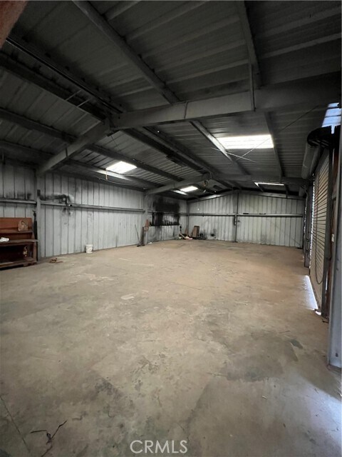 Foto del edificio - 16402 Mesa St