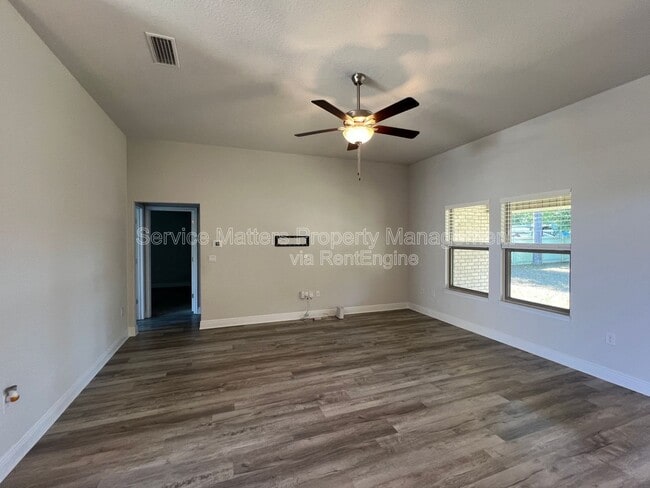 Foto del edificio - 5955 Parsonage Cir