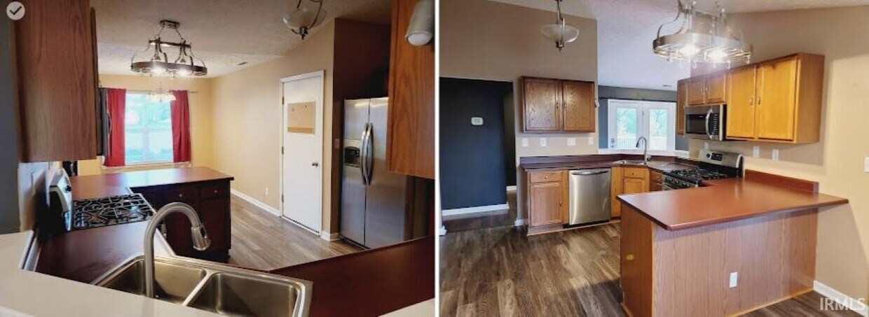 Building Photo - 3220 Stratus Ct