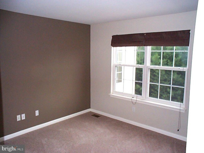 Foto del edificio - 9 Rocky Rd