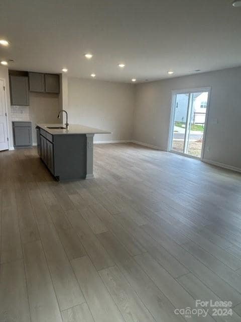 Building Photo - 168 Brentwood Dr