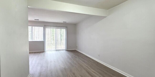 Foto del edificio - 220 Elizabeth St