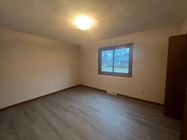 Foto del edificio - Coming soon! West End rental!