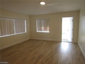Building Photo - 4527 28th St SW