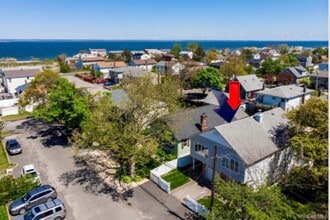 Building Photo - 11 7th St Building Photo - 11 7th St