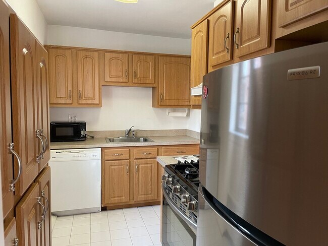 Foto del edificio - 79 Sutherland Rd