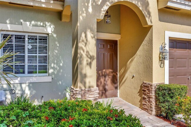 Foto del edificio - 1192 NE 32nd Ave