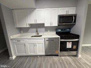 Building Photo - 6029 Majors Ln