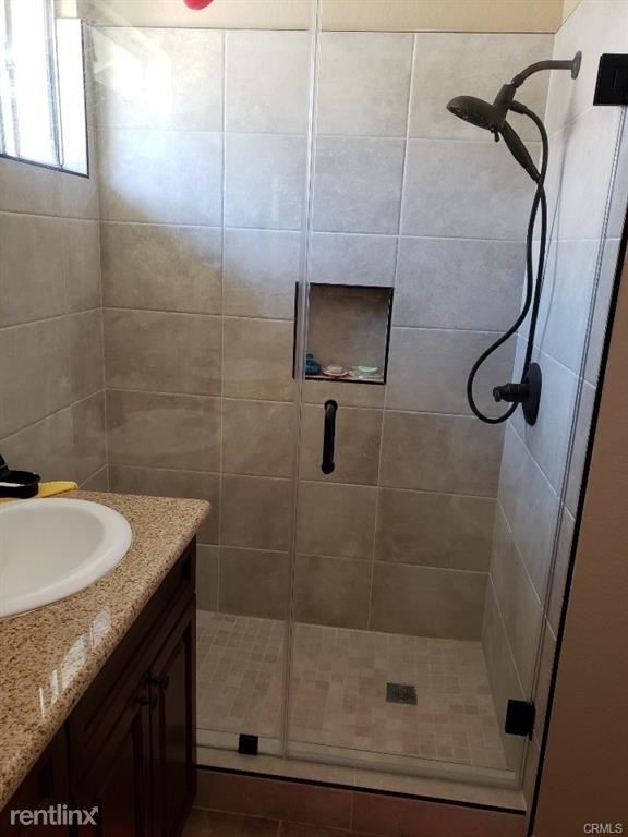 Foto del edificio - 4 br, 2.5 bath House - 1828 Brooke Ln