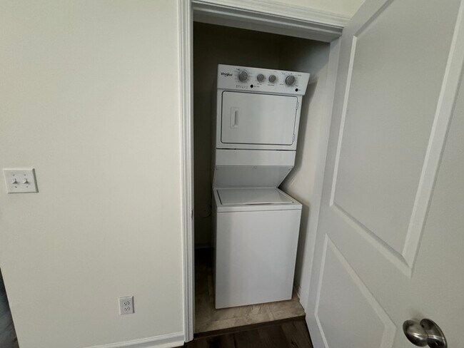Foto del edificio - 1 br ADU home