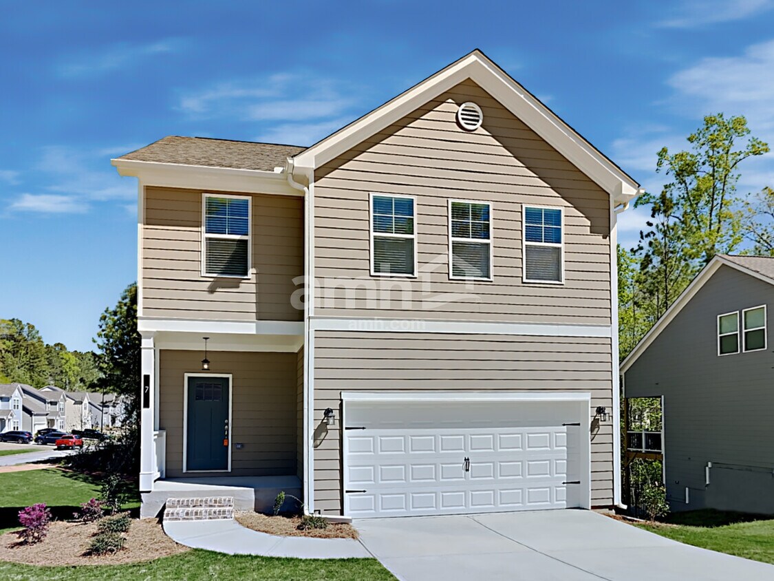 Foto principal - 7 Shelby Court