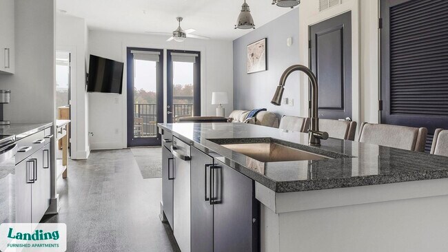 Building Photo - 44 Braves Ave