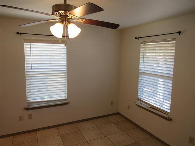Foto del edificio - 1320 Linden Dr