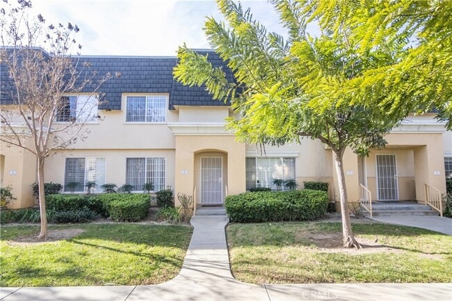 Building Photo - 19216 Hamlin St