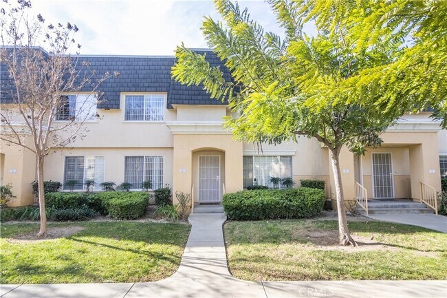 Foto del edificio - 19216 Hamlin St