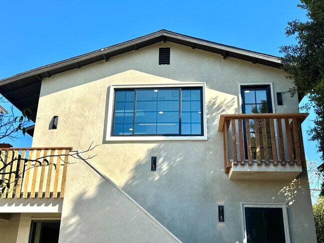 Foto del edificio - 3577 Louisiana St